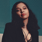 Allexia avatar