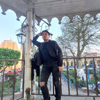 ALLEX PATZAN avatar