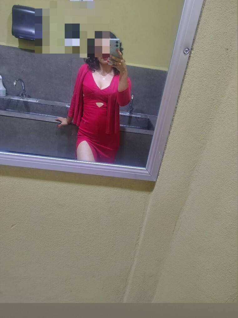 Allexxa 😘😉 cover image