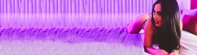 Alley Amaretto banner image