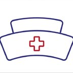 Nurse Meg avatar