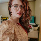 Alexandria Belk avatar