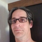 Vermintron avatar