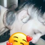 Valentina💘🫶🤏🤏🤏 avatar