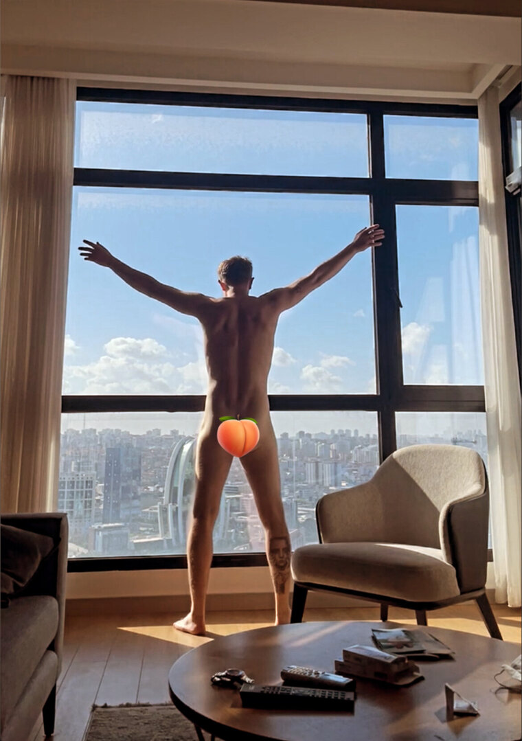 AlleyezonD cover image