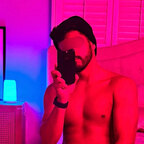Jay avatar