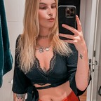 Izabella avatar