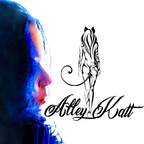 AlleyKattXXX avatar