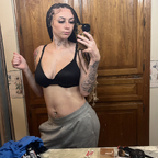 Bonnie’s PPV avatar