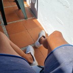 Allfetishes4u avatar