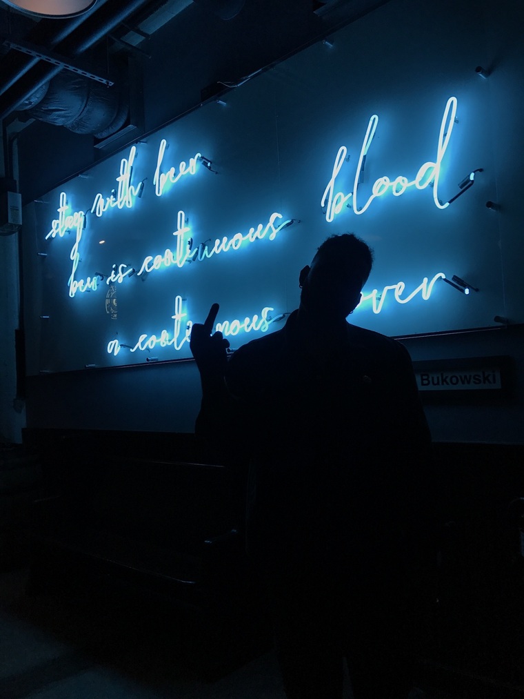 8butitfeelslike9 banner image