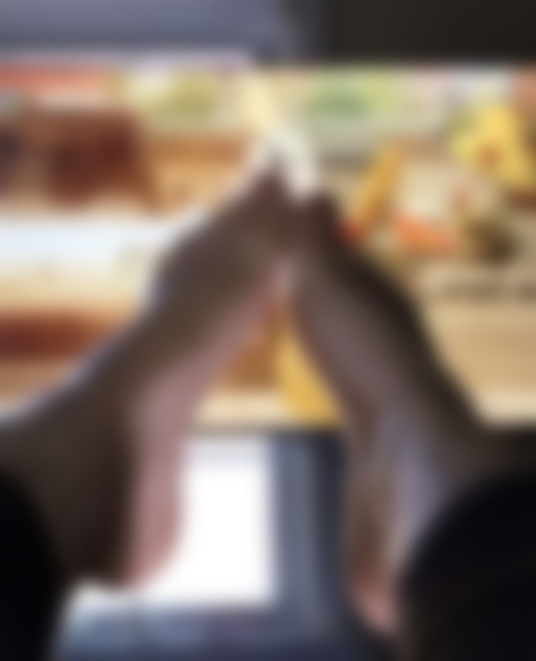 APOLLO banner image