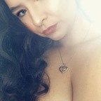 Marie avatar