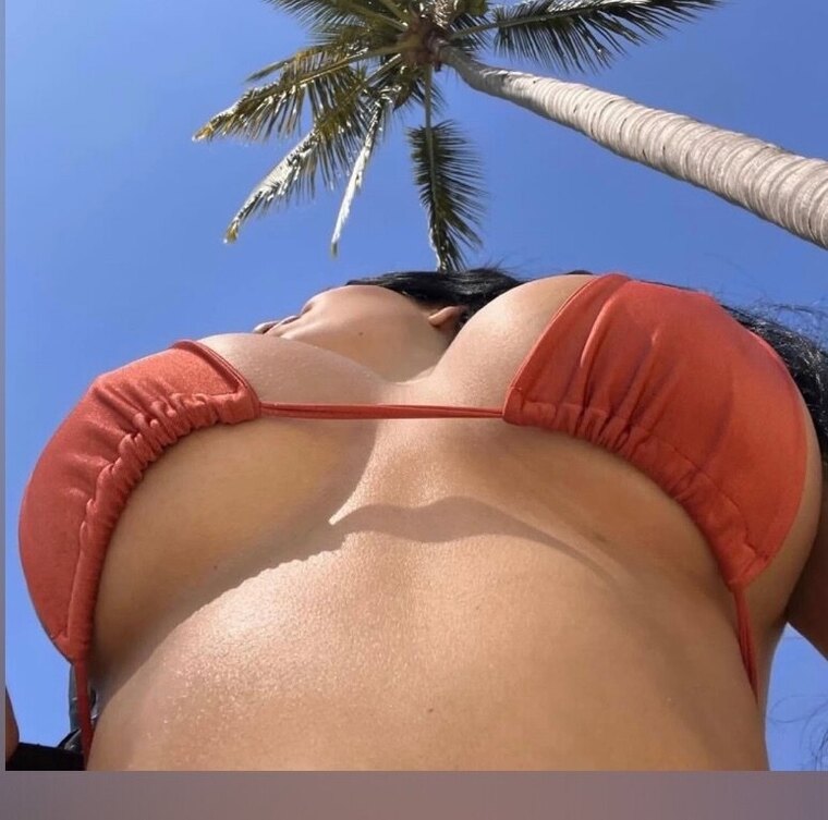 All for Jenna cover image