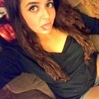 mxxx avatar
