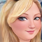 Amber avatar