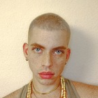 Vera avatar