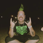 Ceasar avatar