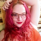 Daria avatar