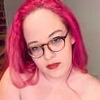 allhaildariaVIP avatar