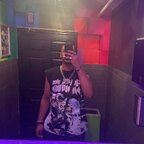 AyeYoTray avatar