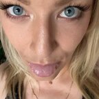 Aussie farmer Alli-J avatar