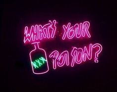 ๐alli.bby.๐๐ banner image