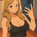 Allison avatar