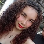 Alli Suarez avatar