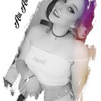 Alli Anderson avatar