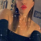 Alli Baker avatar