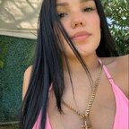 Alli Campos avatar