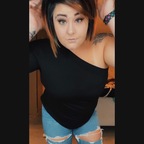 Allikelsey avatar
