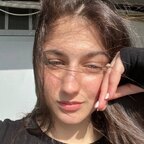 🐰Alice🐰 avatar