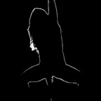 Allice Pole Dance avatar