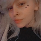 Allicat avatar