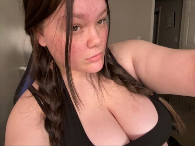 Allie Kay cover image