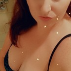 Allie Rae avatar