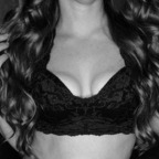 Allie Rydermen avatar