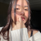 Allieandu avatar