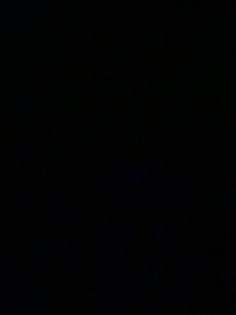 Allieandu banner image