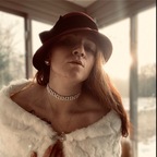 Allie Cat avatar