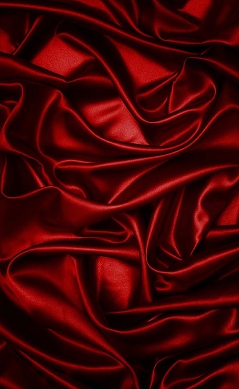 allie_angel2 banner image