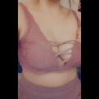 Allie💕 avatar