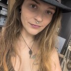 Allie kel avatar