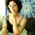 Allie May avatar