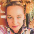 Allie_Sinz avatar
