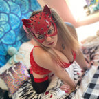 allie_sinzfree93 avatar