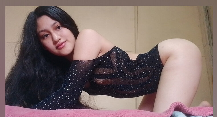 Goddess Allie VIP cover image
