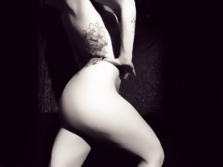Allie cover image